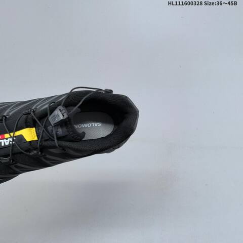 Salomon XA PRO XT-6 EXPANSE SENSIFIT 1 1 Replica For Sale High-end Men s And Women s Fashion Sports Running And Basketball Shoes Up To 95 Off Retail During The Current Promotion Casual Lifestyle Sneakers (BS-68624)
