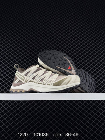 Other Salomon XA PRO 3 D SENSIFIT 3 D ADVA AAA Quality Replica High-end Men s And Women s Fashion Sports Running And Basketball Shoes Up To 95 Off Retail During The Current Promotion Casual Lifestyle Sneakers (BS-85885)