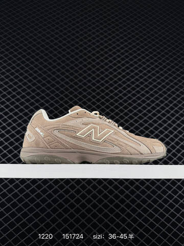 New Balance 204L Off White Light Beige Cream EU 36-45 Sneaker Unisex BS-82463
