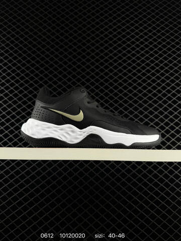 Other Nike Fly By Mid 3 3 DD9311 40-46 10120020 100 Lifestyle - Men's (BS-70814)