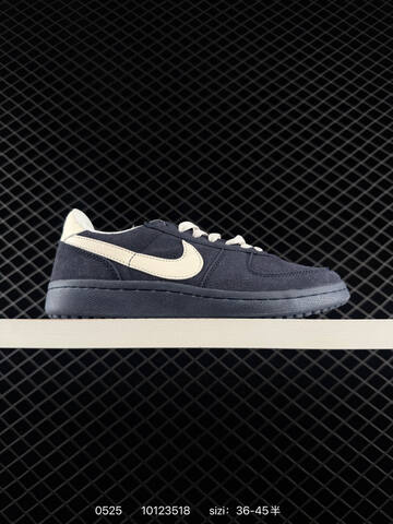 Other Nike Field General Lifestyle BS-71212