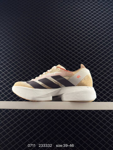 Other Adidas Lightstrike Lightstrike Pro Lifestyle BS-78229