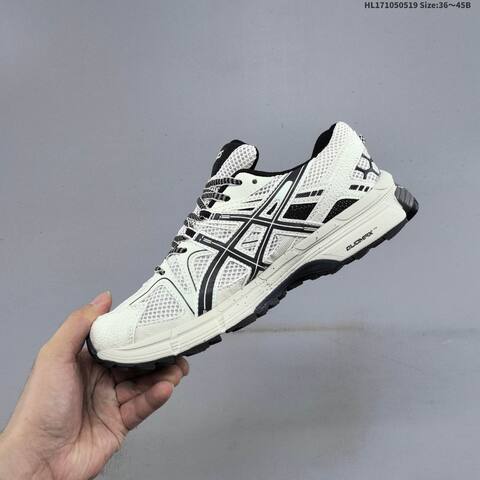 Other Asics Gel-Kahana 8 FL Gel-Kahana 8 Urban Outdoor 1 1 Replica High-end Men s And Women s Fashion Sports Running And Basketball Shoes Up To 95 Off Retail During The Current Promotion Casual Lifestyle Sneakers (BS-68820)