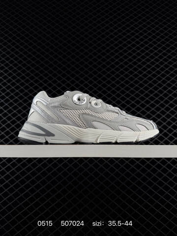 Other Adidas Original Astir 2000 Lifestyle BS-75609