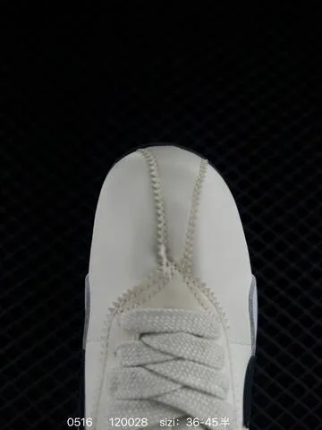 Nike Air Daybreak 1979 Cream White Black Light Grey EU 36-45 Lifestyle - Unisex BS-71422