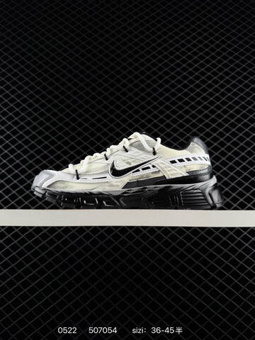 Other Ins Nike Initiator Running 394055 36-45 5 Lifestyle - Unisex (BS-71286)