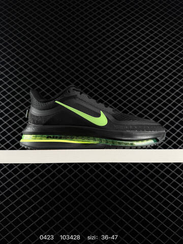 Nike Pegasus Premium Multiple Colorways White University Red Blue Grey Black Blue Black Volt Triple Black EU 36-47 Running - Unisex (BS-71924)