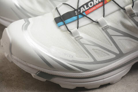 Salomon XT-6 Premium Replica High-end Men s And Women s Fashion Sports Running And Basketball Shoes Up To 95 Off Retail During The Current Promotion Casual Lifestyle Sneakers (BS-59768)