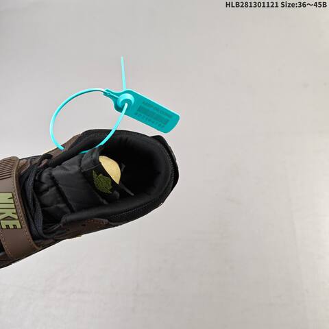 AIR JORDAN LEGACY 312 Air Jordan Legacy AJ312 Swoosh Logo NK Lifestyle BS-67739