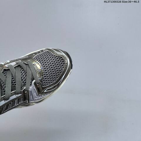 Asics Gel-Kayano 14 3 D GEL FF BLAST PLUS Premium Replica High-end Men s And Women s Fashion Sports Running And Basketball Shoes Up To 95 Off Retail During The Current Promotion Casual Lifestyle Sneakers (BS-68970)
