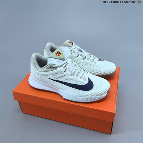 Other Nike Vapor Pro 3 FZ2158-400 ID HL171400117 Size 36 45 Lifestyle - Unisex BS-61944