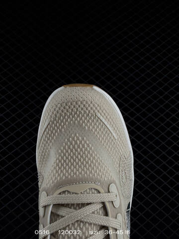 Nike VOMERO PREMIUM ReactX Air Zoom Lifestyle BS-71417