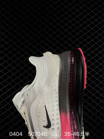 Nike Zoom VOMERO 18 Zoom Air Lifestyle BS-72290