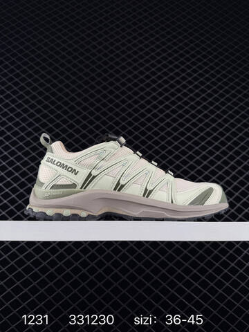 Other Salomon XA PRO 3 D SENSIFIT 3 D A 1 1 Replica For Sale High-end Men s And Women s Fashion Sports Running And Basketball Shoes Up To 95 Off Retail During The Current Promotion Casual Lifestyle Sneakers (BS-85878)