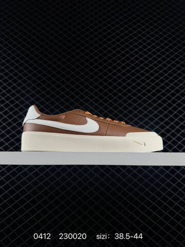Nike Blazer Low Multiple Colorways Black White Green Gum Sail Navy Pink White Gum 38 5-44 Lifestyle - Unisex (BS-72151)