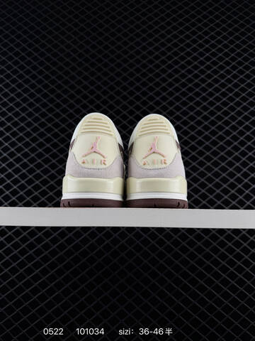 Nike Air Jordan Legacy 312 Low Air Jordan Legacyc Lifestyle BS-79241