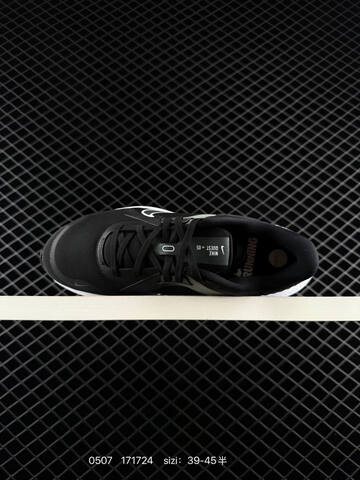 Other Nike QUEST 5 5 DD0204-001 36 36 5 37 5 38 38 5 39 40 40 5 41 Lifestyle - Unisex (BS-71644)