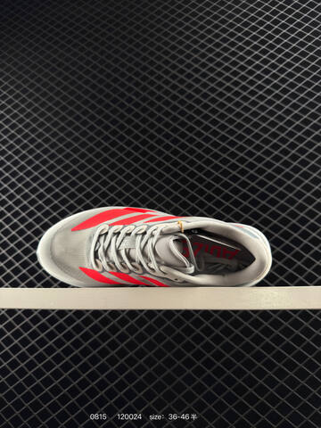 Adidas Adizero Evo SL M AdiZero Adios Pro EVO 1 Lightstrike Lifestyle BS-77981