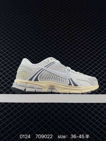 Nike Air Max Beige Cream White EU 36-45 5 Running - Unisex (BS-72991)