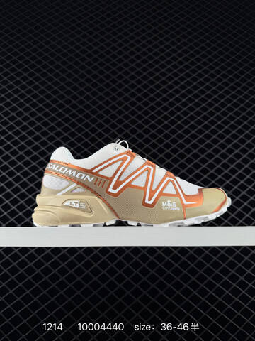 Other SALOMON XT-ALP LTR SENSIFIT 1 1 Replica For Sale High-end Men s And Women s Fashion Sports Running And Basketball Shoes Up To 95 Off Retail During The Current Promotion Casual Lifestyle Sneakers (BS-85892)