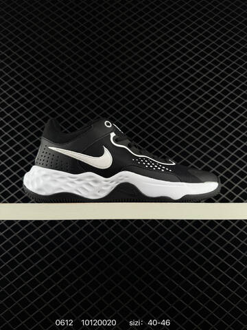 Other Nike Fly By Mid 3 3 DD9311 40-46 10120020 100 Lifestyle - Men s BS-70814