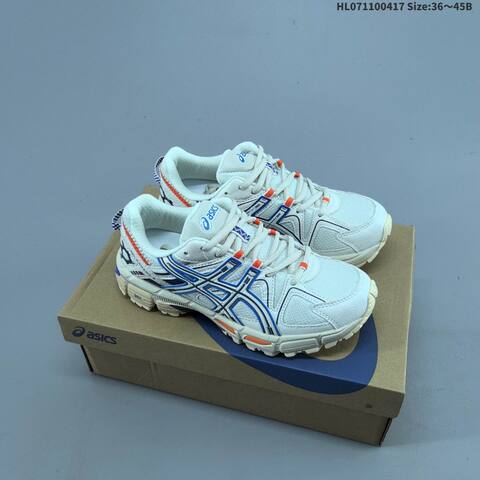 Other ASICS Gel-Kahana 8 K8 1011 B895-200 Size 36 1 1 Replica For Sale High-end Men s And Women s Fashion Sports Running And Basketball Shoes Up To 95 Off Retail During The Current Promotion Casual Lifestyle Sneakers (BS-68899)