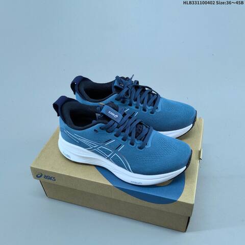GEL-KAYANO 32 ASICS Anima Sana In Corpore Sano AAA Quality Replica High-end Men s And Women s Fashion Sports Running And Basketball Shoes Up To 95 Off Retail During The Current Promotion Casual Lifestyle Sneakers BS-68942