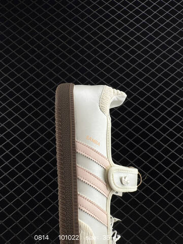 Adidas Originals Gazelle Indoor 36 36 37 38 3 Lifestyle - Women s BS-77986