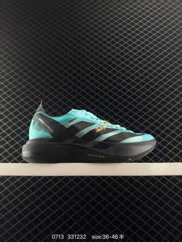 ADIDAS ADIZERO ADIOS PRO EVO 1 Lifestyle BS-78210