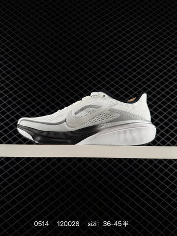 NIKE Pegasus 42 Zoom Zoom Air 15 34m Lifestyle - Men's (BS-71457)