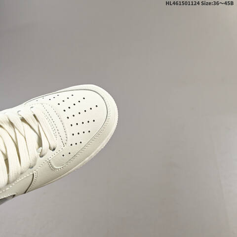 Nike Air Force 1 07 Off White Blue Gold EU 36 45 Sneaker EU 36-45 - Unisex (BS-67691)