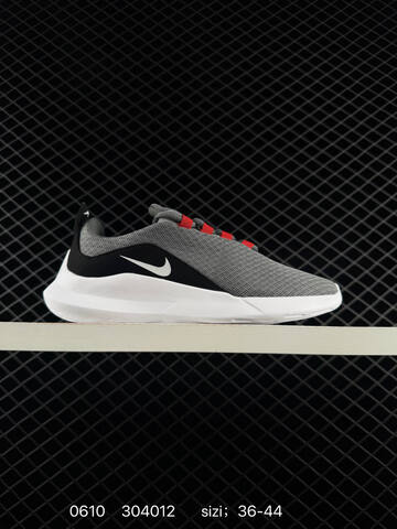 Other Nike VIALE AA2181-007 304012 Size 36 44 60 Lifestyle - Unisex (BS-70863)