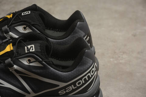 Salomon XT-6 1 1 Replica High-end Men s And Women s Fashion Sports Running And Basketball Shoes Up To 95 Off Retail During The Current Promotion Casual Lifestyle Sneakers (BS-59769)