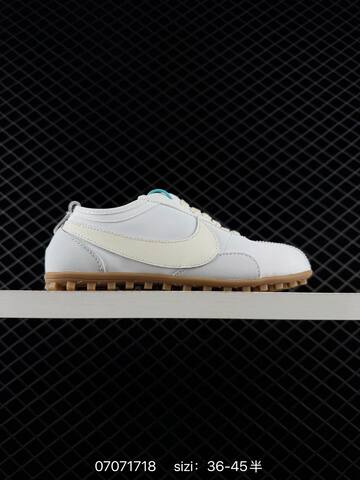 Nike Air Daybreak 1979 Multi Color EU 36-45 Lifestyle - Unisex (BS-70364)