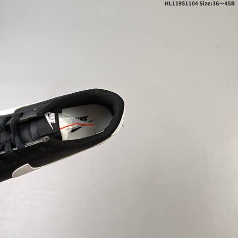 Nike Classic Cortez Cortez DN1791 Lifestyle BS-63910