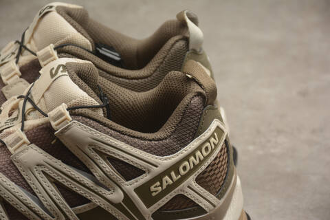Other Salomon XT-Q AAA Quality Replica High-end Men s And Women s Fashion Sports Running And Basketball Shoes Up To 95 Off Retail During The Current Promotion Casual Lifestyle Sneakers (BS-59616)
