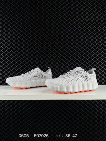 Other NIKE Mind 002 HQ4308-003 Lifestyle BS-70968