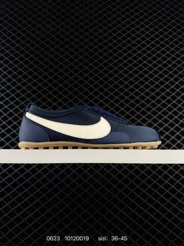 Nike Air Daybreak 1979 Pale Yellow Off White Black EU 36-45 Sneaker - Unisex (BS-70634)
