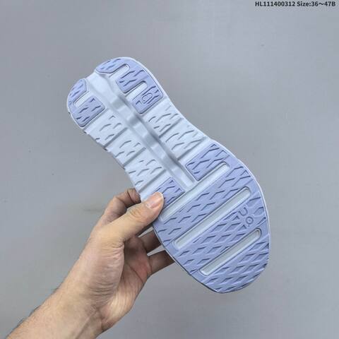 On Cloudtilt Light Lavender White EU 36-47 Running Shoe Running Sneakers - Unisex (BS-69679)