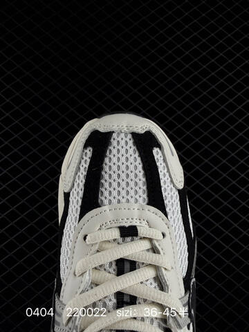 Nike Vomero 5 V5 HQ1182-001 1 35 5 36 Lifestyle - Women s BS-72291