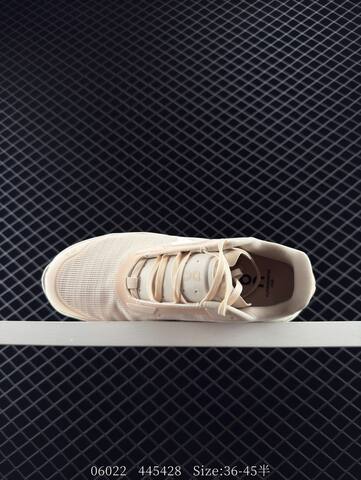 On Running Cloudmonster Void Cream Beige Off White EU 36-45 Running Shoe Running Sneakers - Unisex (BS-85547)