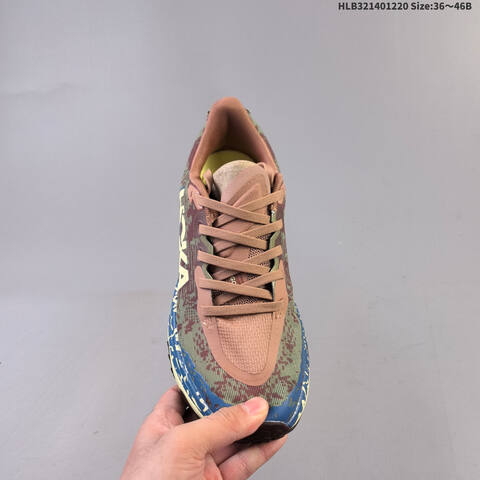 HOKA ONE SPEEDGOAT 6 1147791 36 1 1 Replica For Sale High-end Men s And Women s Fashion Sports Running And Basketball Shoes Up To 95 Off Retail During The Current Promotion Casual Lifestyle Sneakers BS-69423