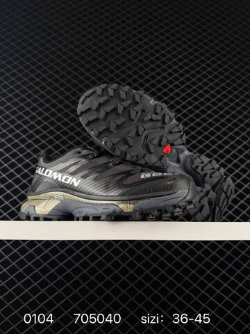SALOMON XT-4 OG AAA Quality Replica High-end Men s And Women s Fashion Sports Running And Basketball Shoes Up To 95 Off Retail During The Current Promotion Casual Lifestyle Sneakers BS-85872