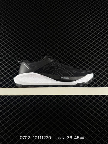 ASICS GEL TRABUCO MAX 4 Black Burgundy Pale Yellow EU 36 45 Trail Shoe EU 36-45 Trail Running Sneakers - Unisex (BS-81799)