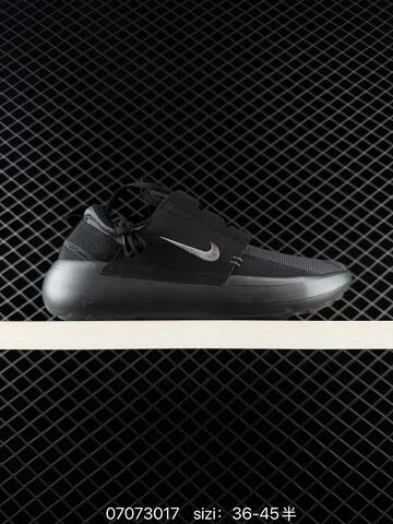 Nike Tanjun Black White Light Green EU 36-45 Lifestyle - Unisex (BS-70369)