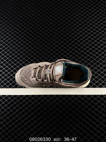 ASICS Gel-1090 3 Taupe White Cream Dark Teal EU 36-47 Tennis Shoe Casual Sneakers - Unisex (BS-81660)