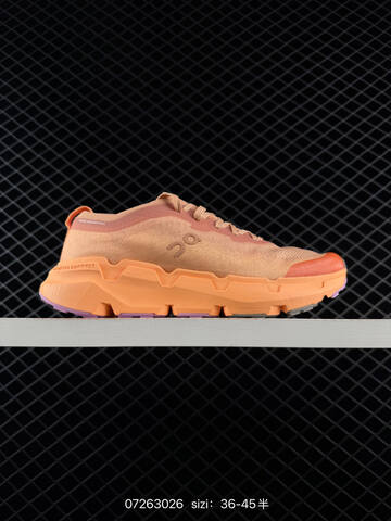 On Running Cloudsoma 3 MF30653060 Pale Yellow Beige Brown EU 36-45 Running Shoe Running Sneakers - Unisex (BS-84981)