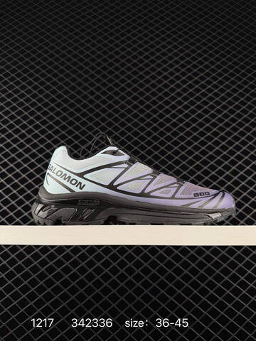 Salomon XT-6 RECUT SENSIFIT 3 D AAA Quality Replica High-end Men s And Women s Fashion Sports Running And Basketball Shoes Up To 95 Off Retail During The Current Promotion Casual Lifestyle Sneakers (BS-85887)