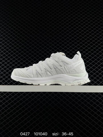 Other XT-QUEST GTXPANHUIADV Beige Salomon 478478 28 SENSIFIT AAA Quality Replica High-end Men s And Women s Fashion Sports Running And Basketball Shoes Up To 95 Off Retail During The Current Promotion Casual Lifestyle Sneakers (BS-85769)