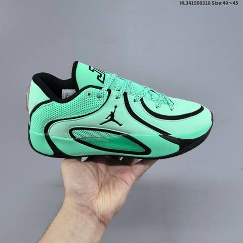 Air Jordan 34 TPU Lifestyle - Women s BS-66510